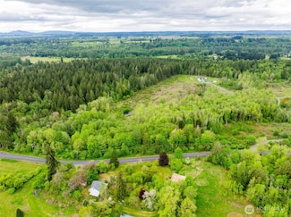 0 Eadon Rd Unit NWM2371783, Toledo, WA 98591