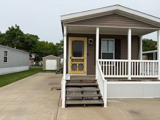 Lot 32  812 9th, Mattoon, IL 61938