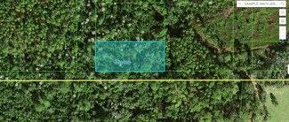 0 Commonwealth Ave N Unit MFRO6264404, Polk City, FL 33868