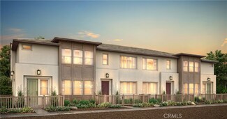 57 Aria St Unit 19, South El Monte, CA 91733