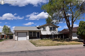 613 Phay Ave, Cañon City, CO 81212
