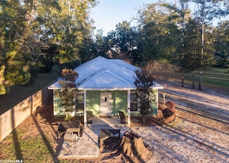 0 S Poplar St Unit 340047, Foley, AL 36535