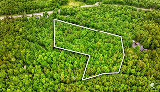 000 New York 73, Keene, NY 12942