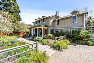 999 Pratt Ave, Saint Helena, CA 94574