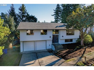 2148 SW Tegart Ave, Gresham, OR 97080