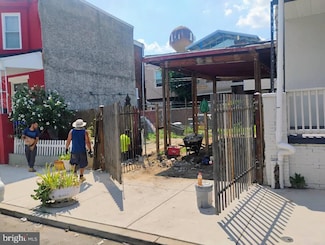 3904 N Delhi St, Philadelphia, PA 19140