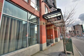 108 5th Ave S Unit 702, Seattle, WA 98104