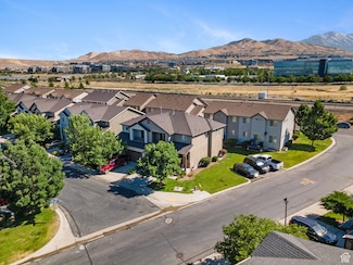 2526 N Elm Dr, Lehi, UT 84043