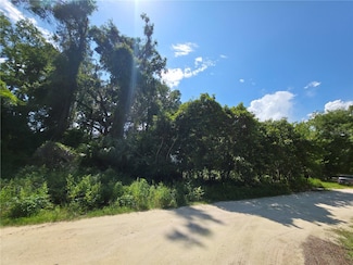 0 SE 33rd Ct, Belleview, FL 34420