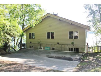 31594 18th Ave, Cushing, MN 56443