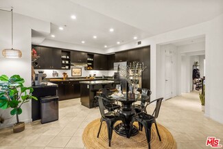 201 E Angeleno Ave Unit 113, Burbank, CA 91502