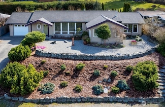 107 Bayside Rd, Bellingham, WA 98225