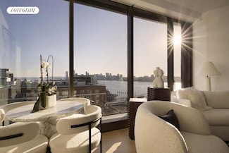 500 W 18th St Unit E19G, New York, NY 10011