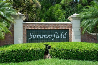 3320 SE Fairway Oaks Trail, Stuart, FL 34997