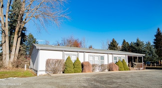 6885 Bauman St, Bonners Ferry, ID 83805