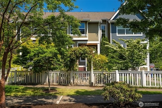 4160 29th Ave S, Seattle, WA 98108