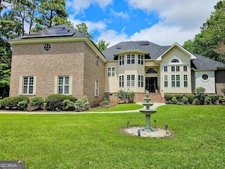 101 Remington Way, Statesboro, GA 30458