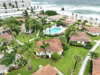 1225 Hillsboro Mile Unit M2, Hillsboro Beach, FL 33062