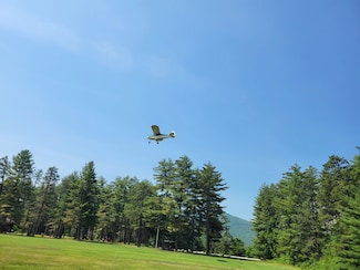 26 Logan Way, West Ossipee, NH 03890