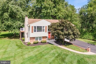 1636 Pine St, Hatfield, PA 19440