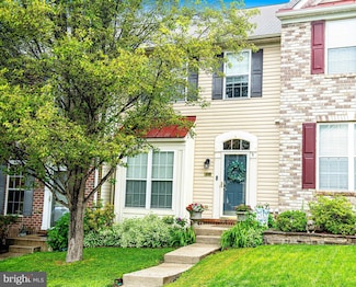 210 Mary Jane Ln, Bel Air, MD 21015