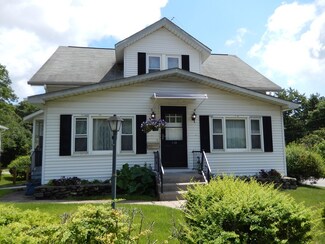 116 Malden St, Worcester, MA 01606