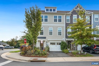3203 Bergen St, Charlottesville, VA 22902