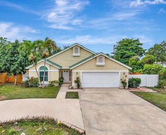 634 Lindell Blvd, Delray Beach, FL 33444