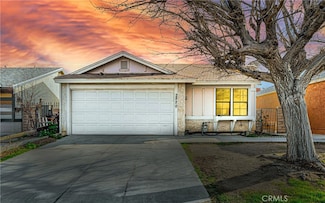 2820 East Ave S, Palmdale, CA 93550