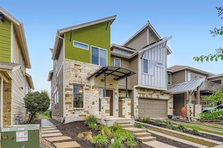 7324 Easy Wind Dr, Austin, TX 78757