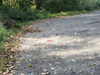 49 New York 311, Kent Cliffs, NY 10512