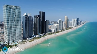 200 172nd St Unit 222, Sunny Isles Beach, FL 33160