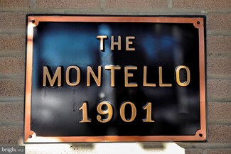 1901 Columbia Rd NW Unit 405, Washington, DC 20009