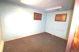 3396 S Sherman St Unit 21-24, Englewood, CO 80113