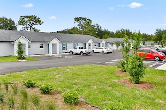 7131 Midway Terrace Unit 4, Ocala, FL 34472