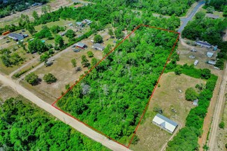 0 SW 17th Cir Unit MFROM680242, Ocala, FL 34470