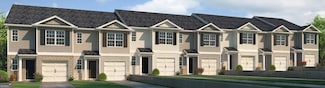 1005 N 2nd Ave NW Unit 16, Rome, GA 30165