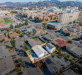 5079 55th Place, San Diego, CA 92115