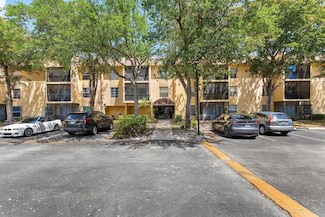 470 NW 20th St Unit 2110, Boca Raton, FL 33431