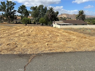 0 Reid St Unit SW25151909, Lake Elsinore, CA 92530