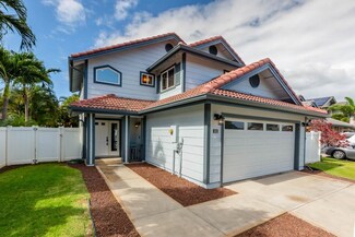 102 Papahi Loop, Kahului, HI 96732