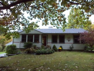 8544 Blanchard Rd, Colden, NY 14033