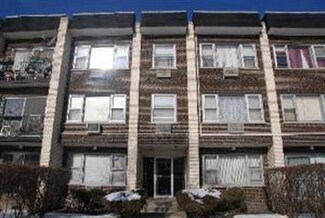 1615 Howard St Unit 101, Evanston, IL 60202