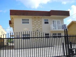 1028 SW 2nd St, Miami, FL 33130