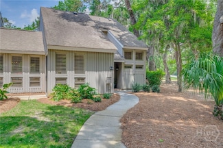 66 Dame Kathryn Dr, Savannah, GA 31411