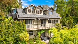 4127 SW Orchard St, Seattle, WA 98136