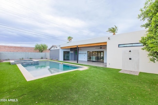 7544 E Mckinley St, Scottsdale, AZ 85257