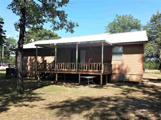 189 Lawrence Road 118, Imboden, AR 72434