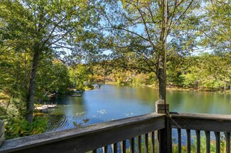 104 Spruce Ln, Ludlow, VT 05149