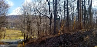 3 Spring Trail, Fairfield, PA 17320